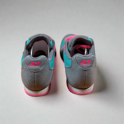 Shimano AM7 Cycling Shoes (UK7) [New]