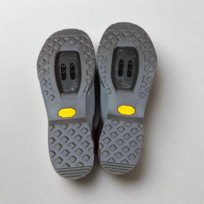 Shimano AM7 Cycling Shoes (UK7) [New]