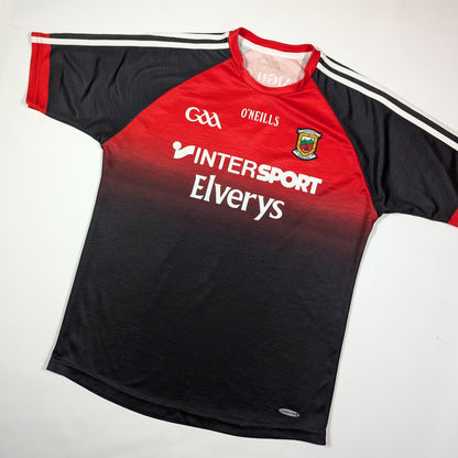 Mayo O'Neills GAA Jersey 2017 (L) [Good]