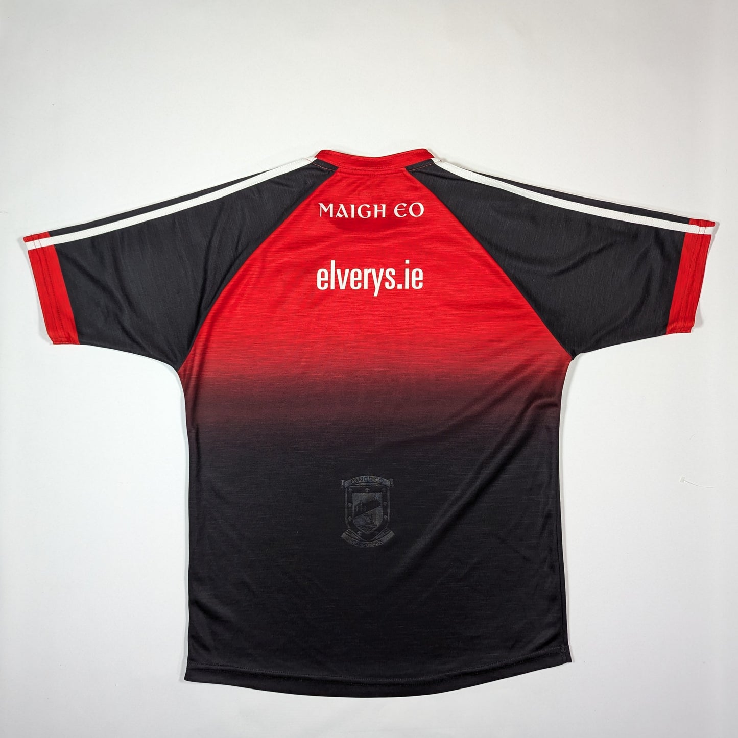 Mayo O'Neills GAA Jersey 2017 (L) [Good]