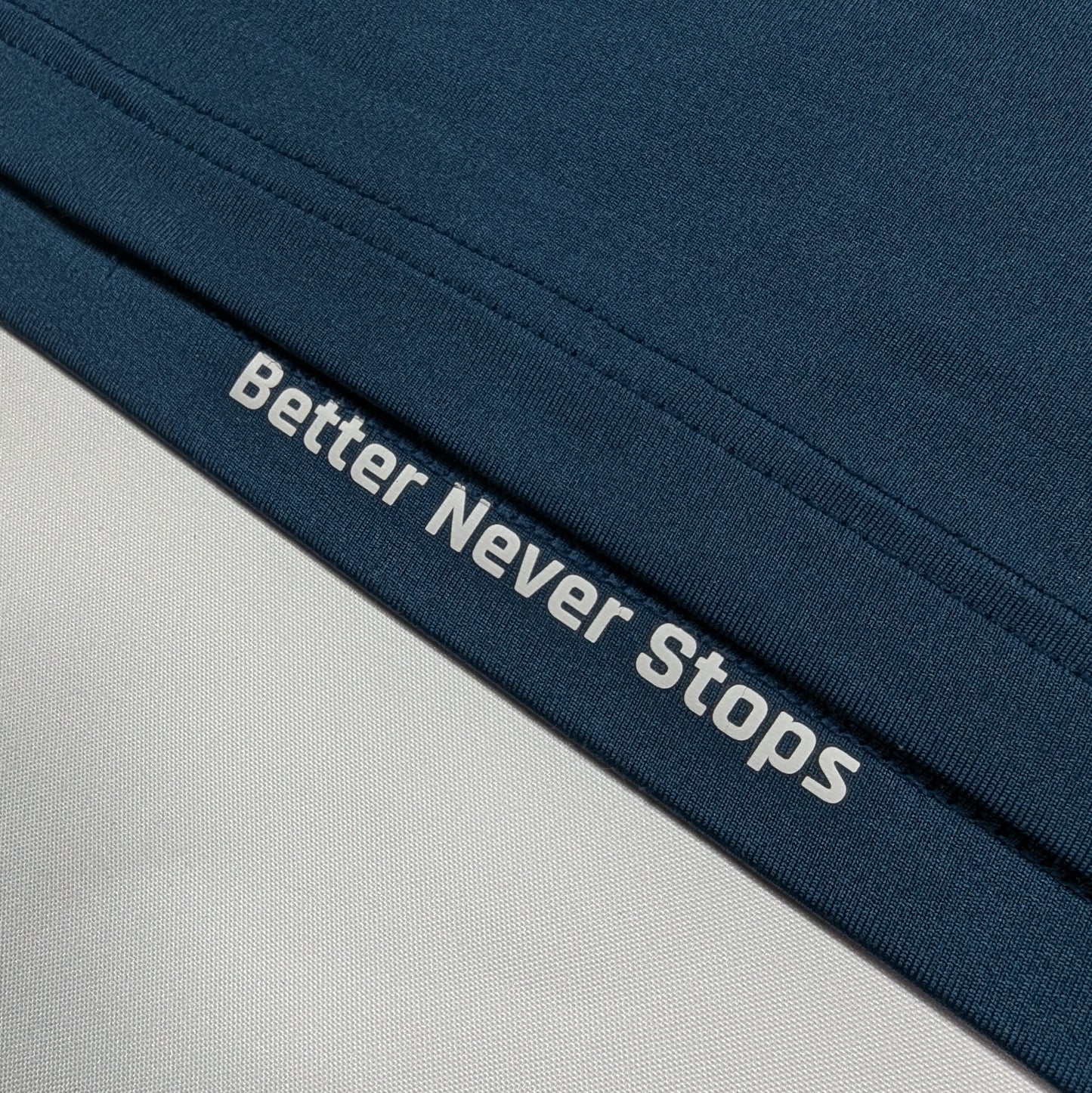 Wolves Castore Football Jersey 2020s (XL) [Good]