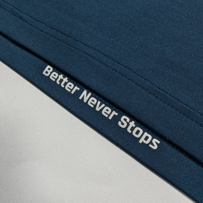 Wolves Castore Football Jersey 2020s (XL) [Good]