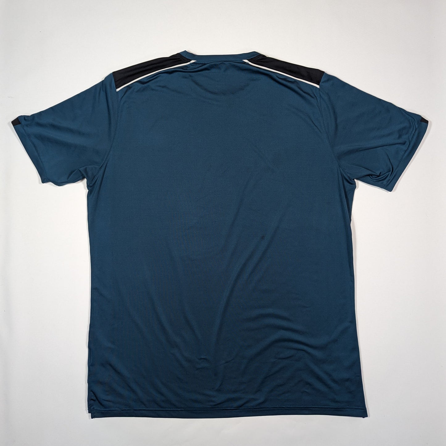 Wolves Castore Football Jersey 2020s (XL) [Good]