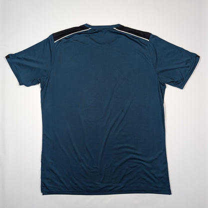 Wolves Castore Football Jersey 2020s (XL) [Good]