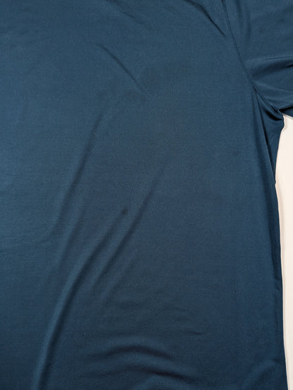 Wolves Castore Football Jersey 2020s (XL) [Good]