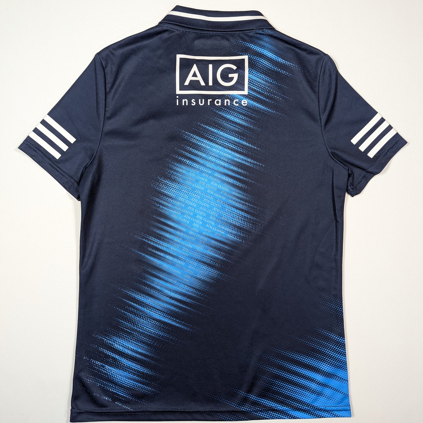 Dublin O'Neills GAA Jersey 2020 (M) [Very Good]