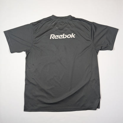 Liverpool Reebok Football Jersey 2004 (L) [Very Good]