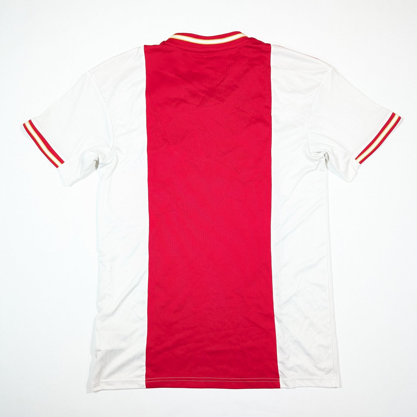 Ajax adidas Football Jersey 2022 (M) [Very Good]