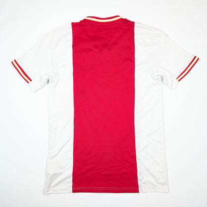 Ajax adidas Football Jersey 2022 (M) [Very Good]