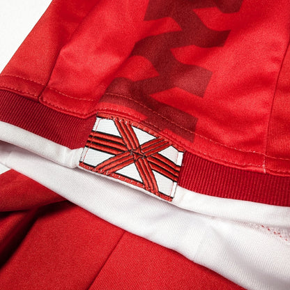 FC Twente Meyba Football Jersey 2020 (L) [Good]