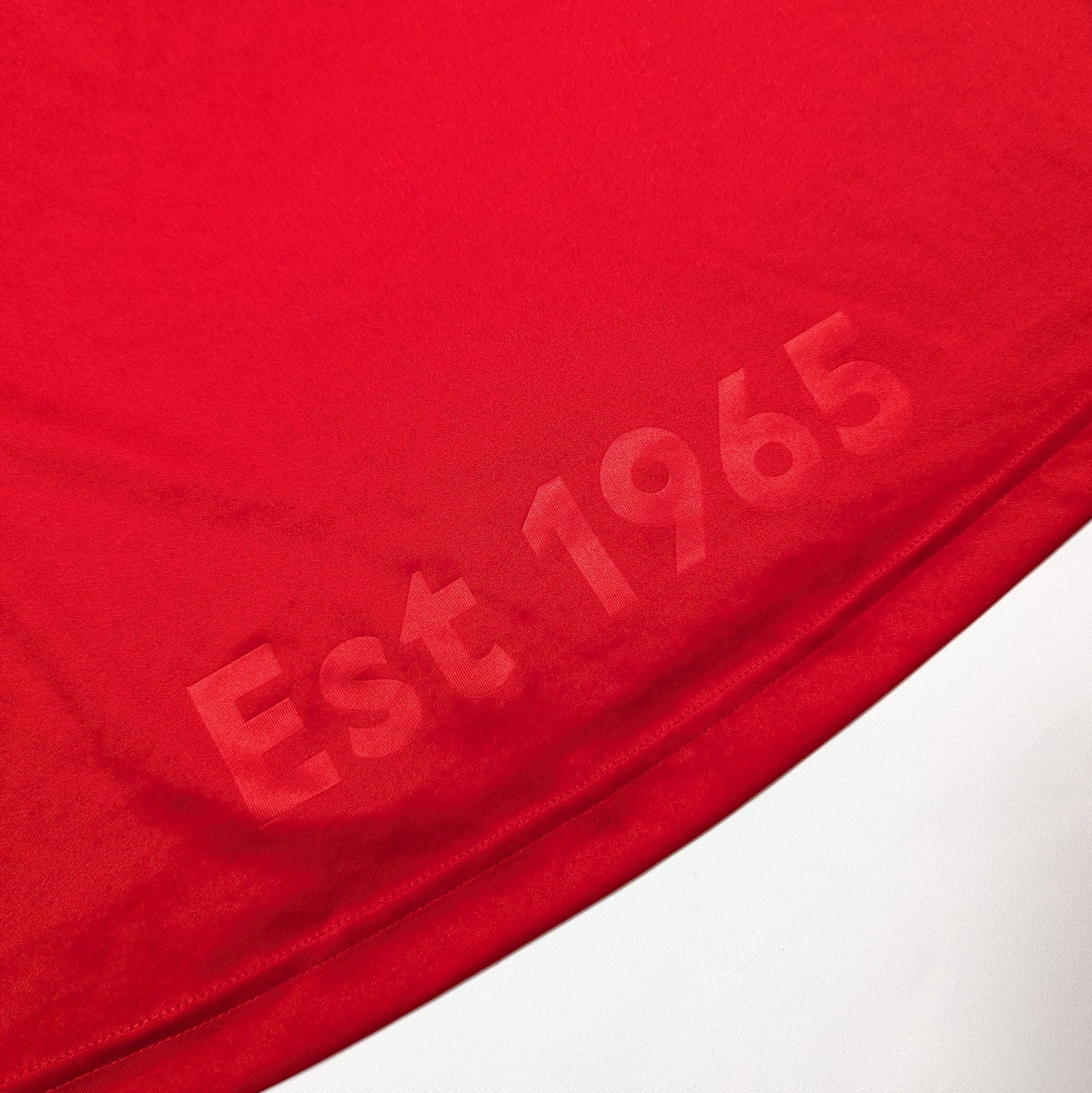 FC Twente Meyba Football Jersey 2020 (L) [Good]