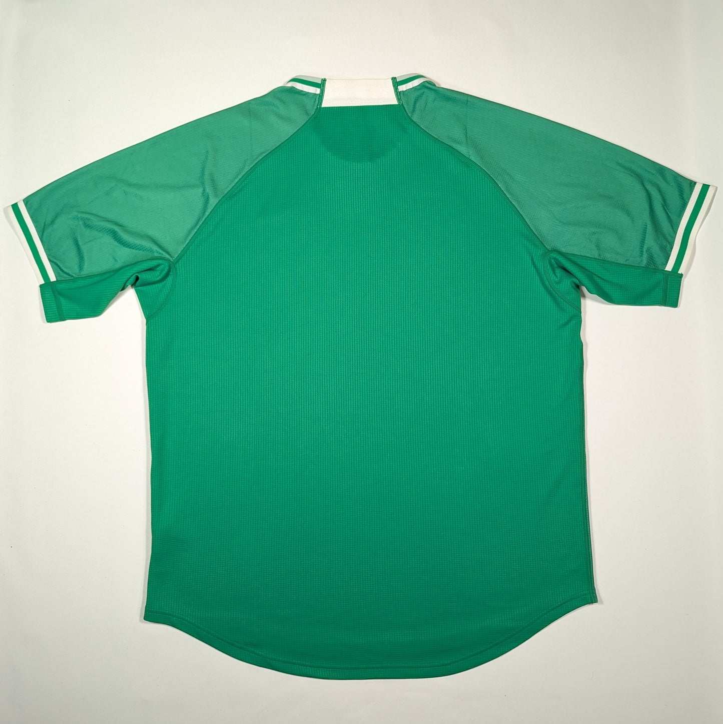 Ireland Canterbury Rugby Jersey 2023 (3XL) [Very Good]