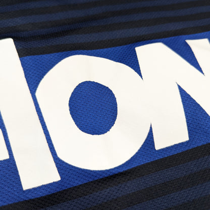 Manchester United NIke Football Jersey 2011 (L) [Very Good]