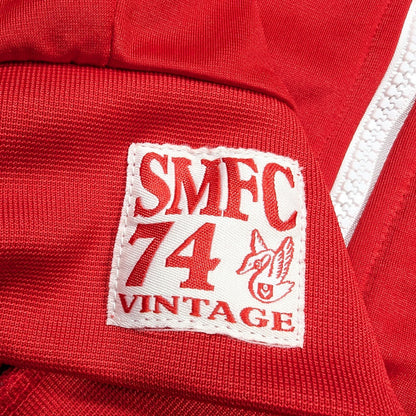 Sydney Swans First 18 Aussie Rules Jacket Retro (M) [Very Good]