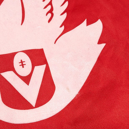 Sydney Swans First 18 Aussie Rules Jacket Retro (M) [Very Good]