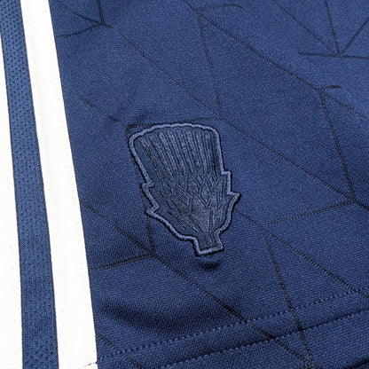 Scotland adidas Football Jersey 2017 (L) [Very Good]