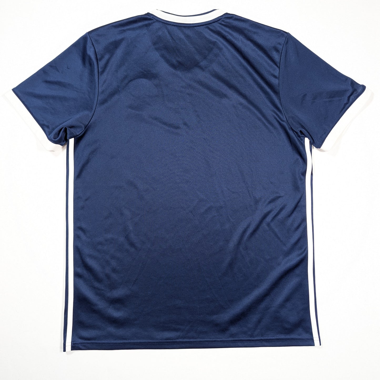 Scotland adidas Football Jersey 2017 (L) [Very Good]