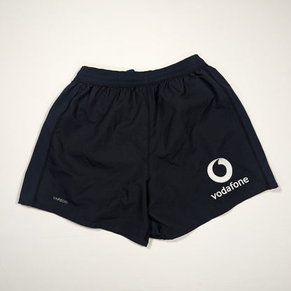 Ireland Canterbury Rugby Shorts 2020s (34") [Good]