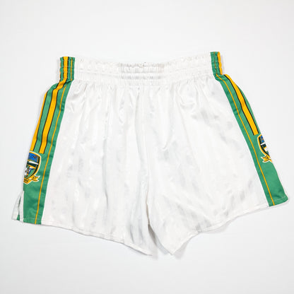 Meath GAA Shorts 2006 (32") [Average]