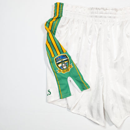 Meath GAA Shorts 2006 (32") [Average]