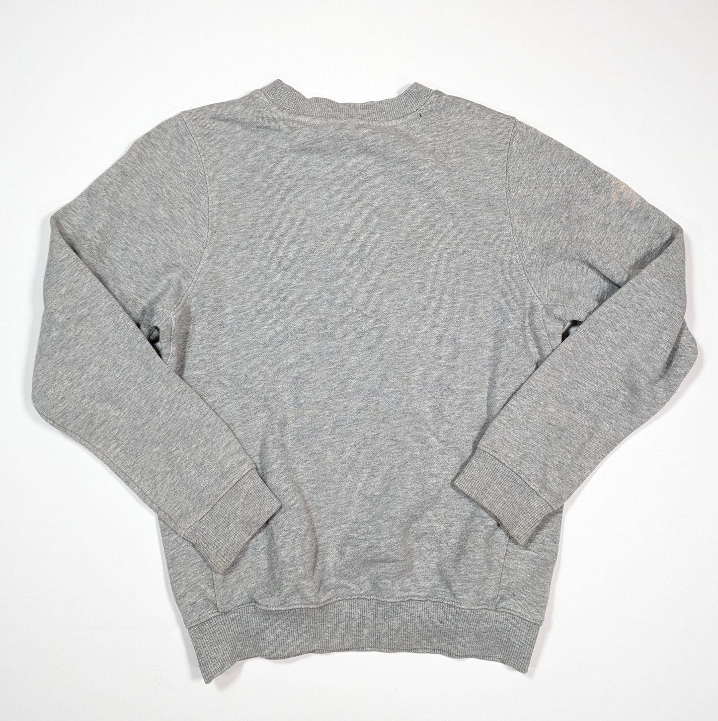 Shamrock Rovers Umbro Football Sweatshirt 2012 (7-8 Years) [Very Good]