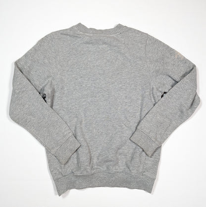 Shamrock Rovers Umbro Football Sweatshirt 2012 (7-8 Years) [Very Good]