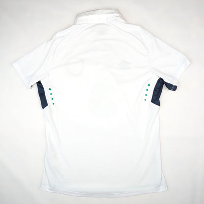 Republic of Ireland Umbro Football Jersey 2014 (M) [Good]