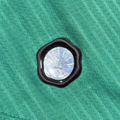 Ireland Canterbury Rugby Jersey 2015 (12 Years) [Good]