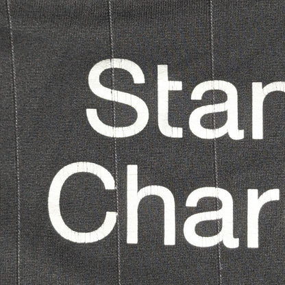 Liverpool adidas Football Jersey 2011 (M) [Average]