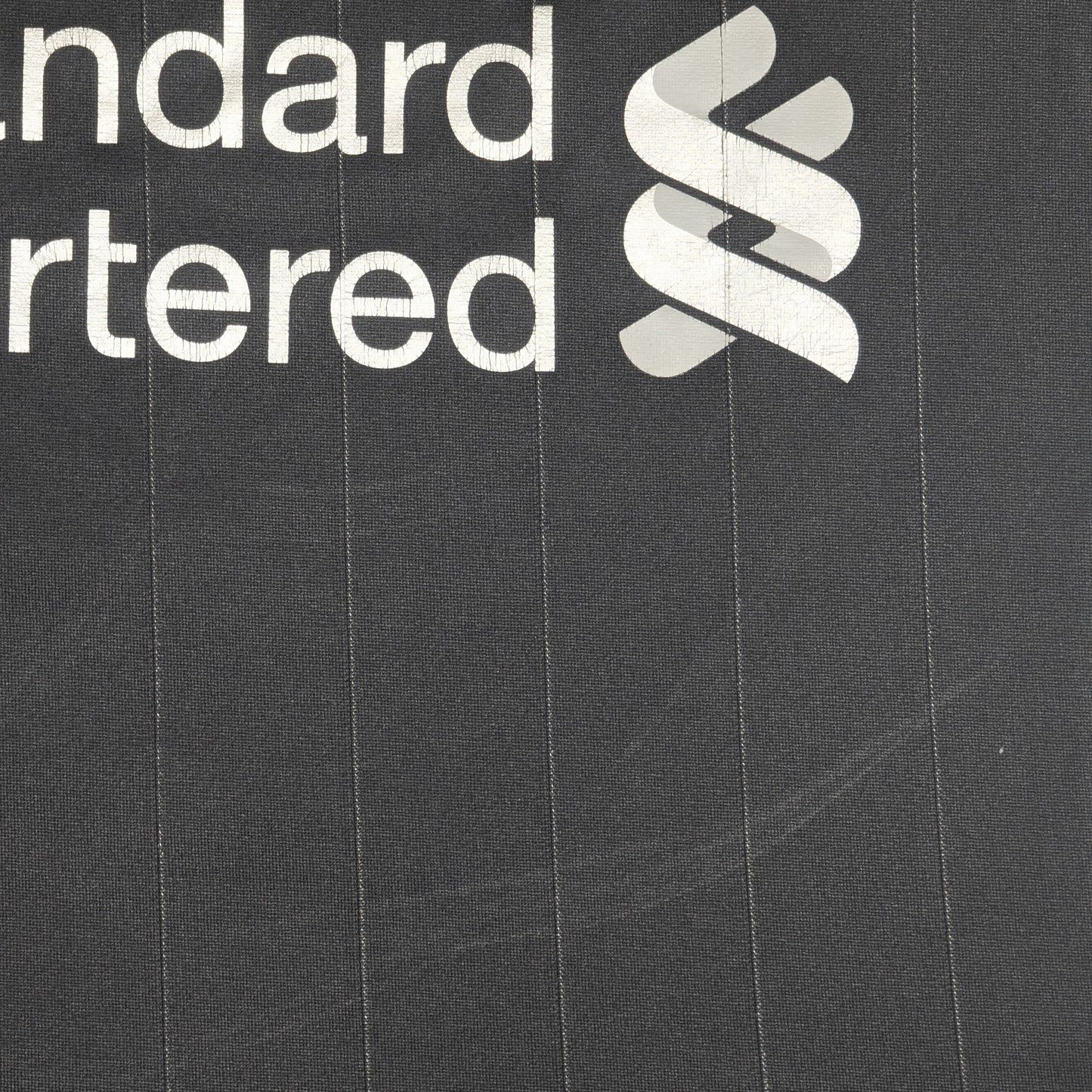 Liverpool adidas Football Jersey 2011 (M) [Average]