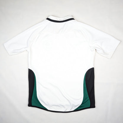 Ireland Puma Rugby Jersey 2010 (M) [Good]