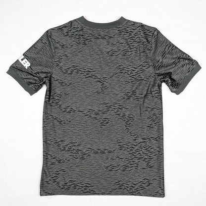 Manchester United adidas Football Jersey 2020 (11-12 Years) [Excellent]