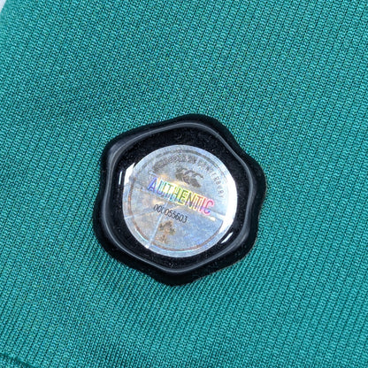 Ireland Canterbury Rugby Jersey 2016 (10 Years) [Excellent]