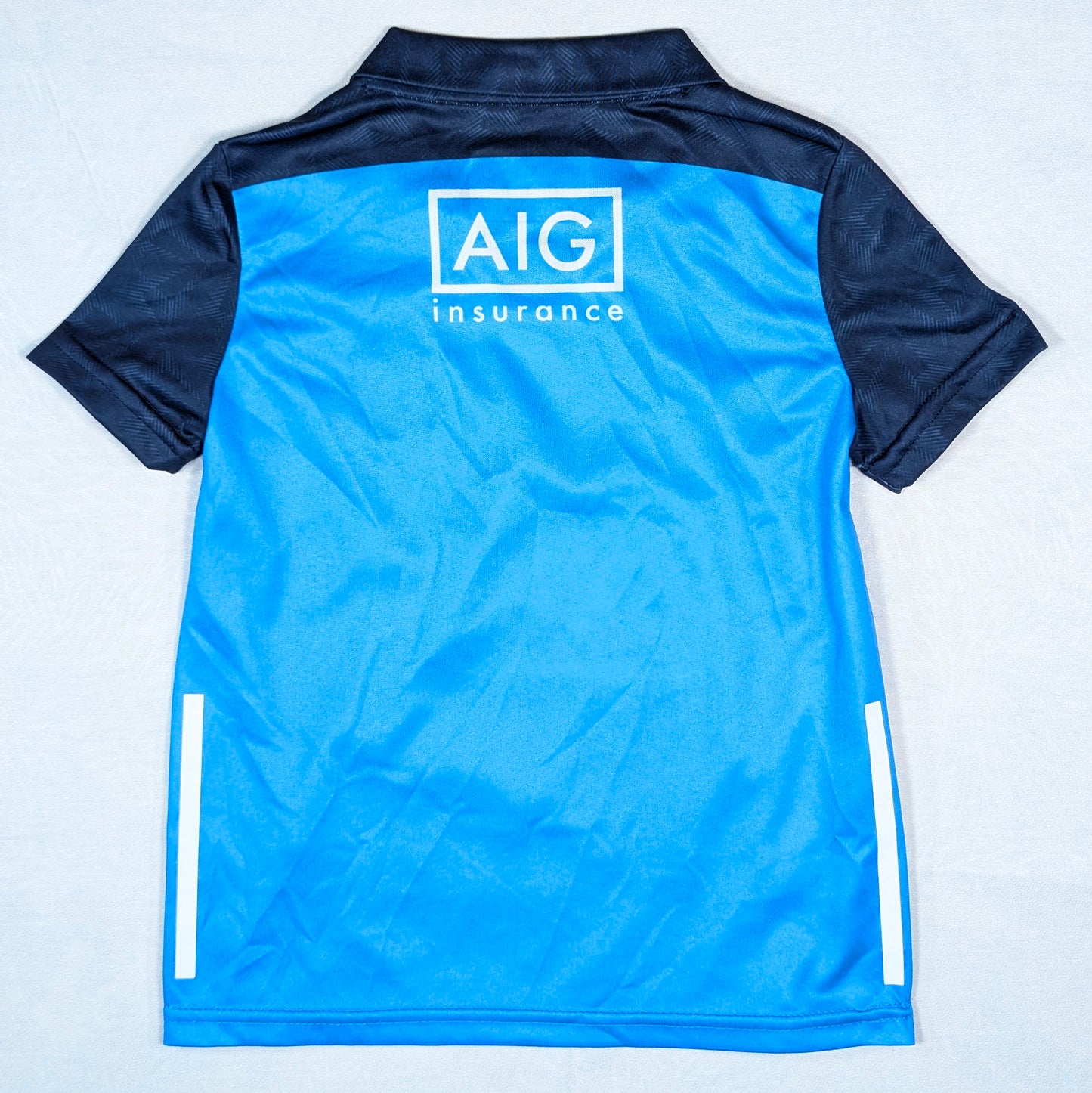 Dublin O'Neills GAA Jersey 2023 (7-8 Years) [Excellent]