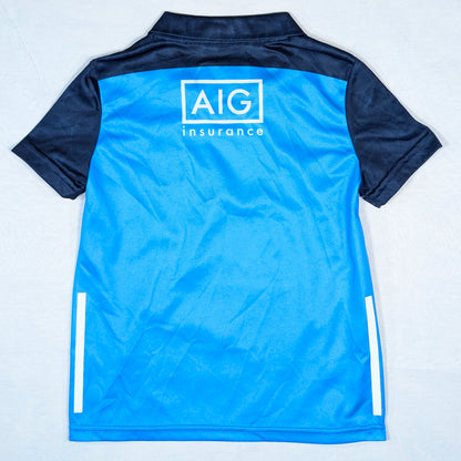 Dublin O'Neills GAA Jersey 2023 (7-8 Years) [Excellent]