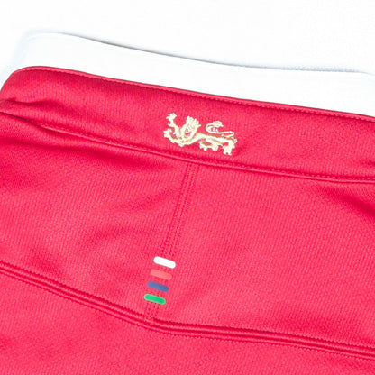 Lions Canterbury Rugby Jersey 2017 (10 Years) [Very Good]