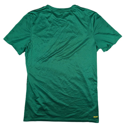 Celtic New Balance Football Jersey 2019 (S) [Excellent]