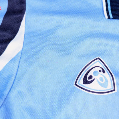 Dublin O'Neills GAA Jersey 2000 (5-6 Years) [Good]