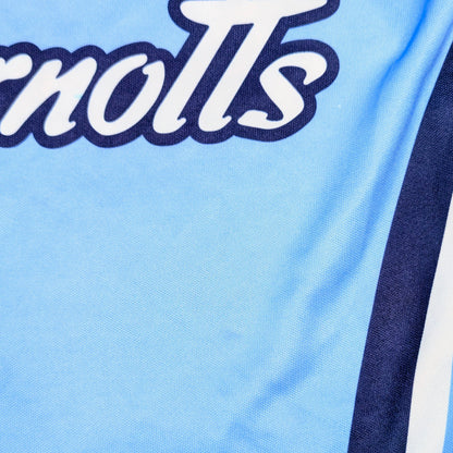 Dublin O'Neills GAA Jersey 2000 (5-6 Years) [Good]