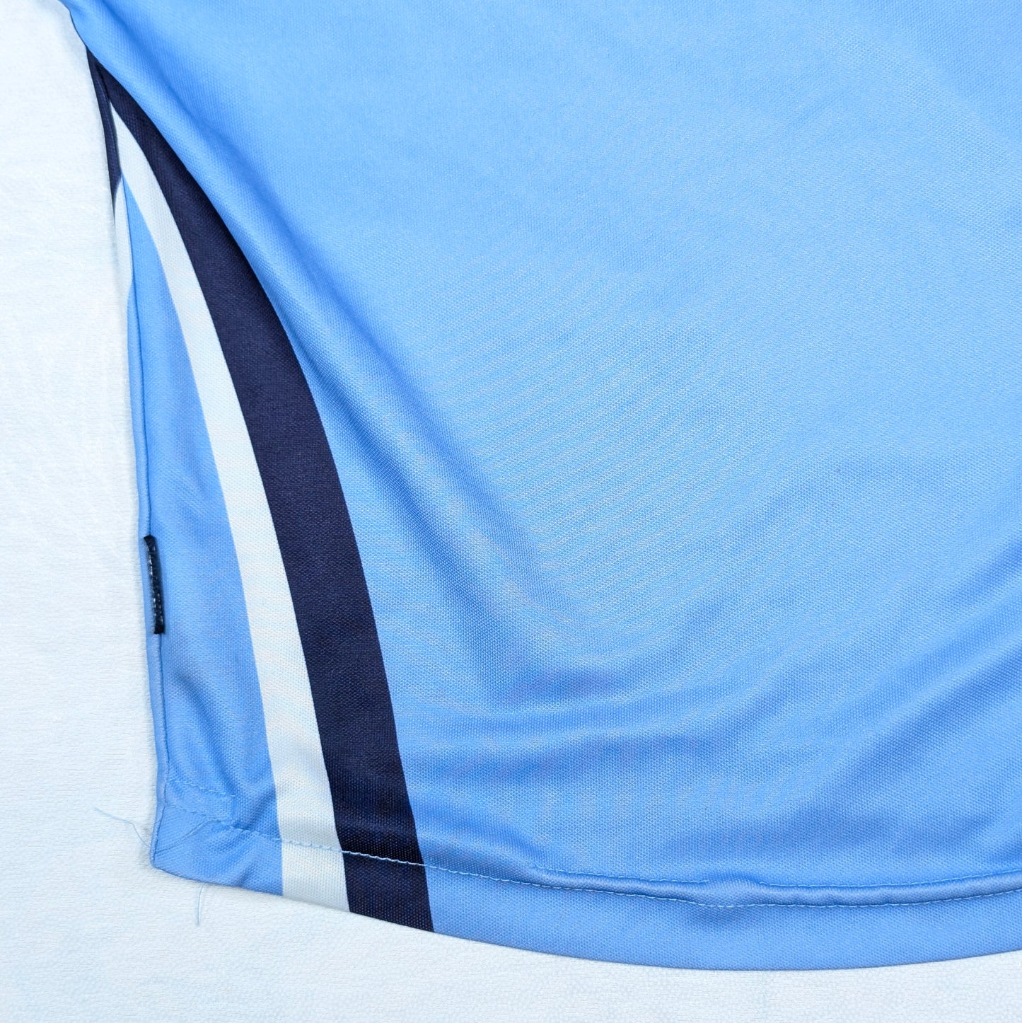 Dublin O'Neills GAA Jersey 2000 (5-6 Years) [Good]