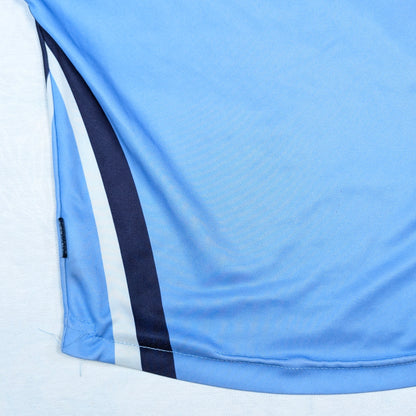 Dublin O'Neills GAA Jersey 2000 (5-6 Years) [Good]