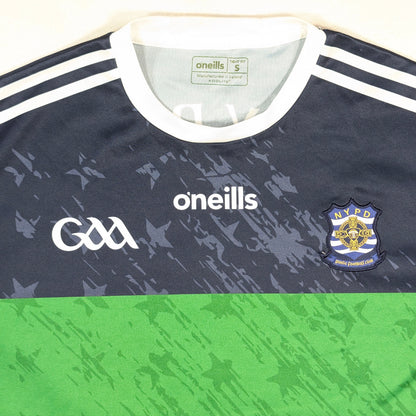 NYPD O'Neills GAA Jersey 2019 (S) [Very Good]