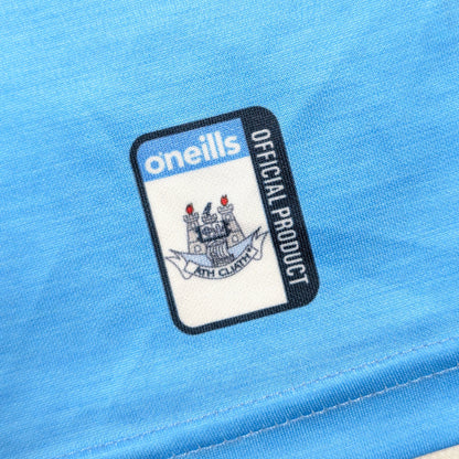 Dublin O'Neills GAA Jersey 2019 (L) [Very Good]