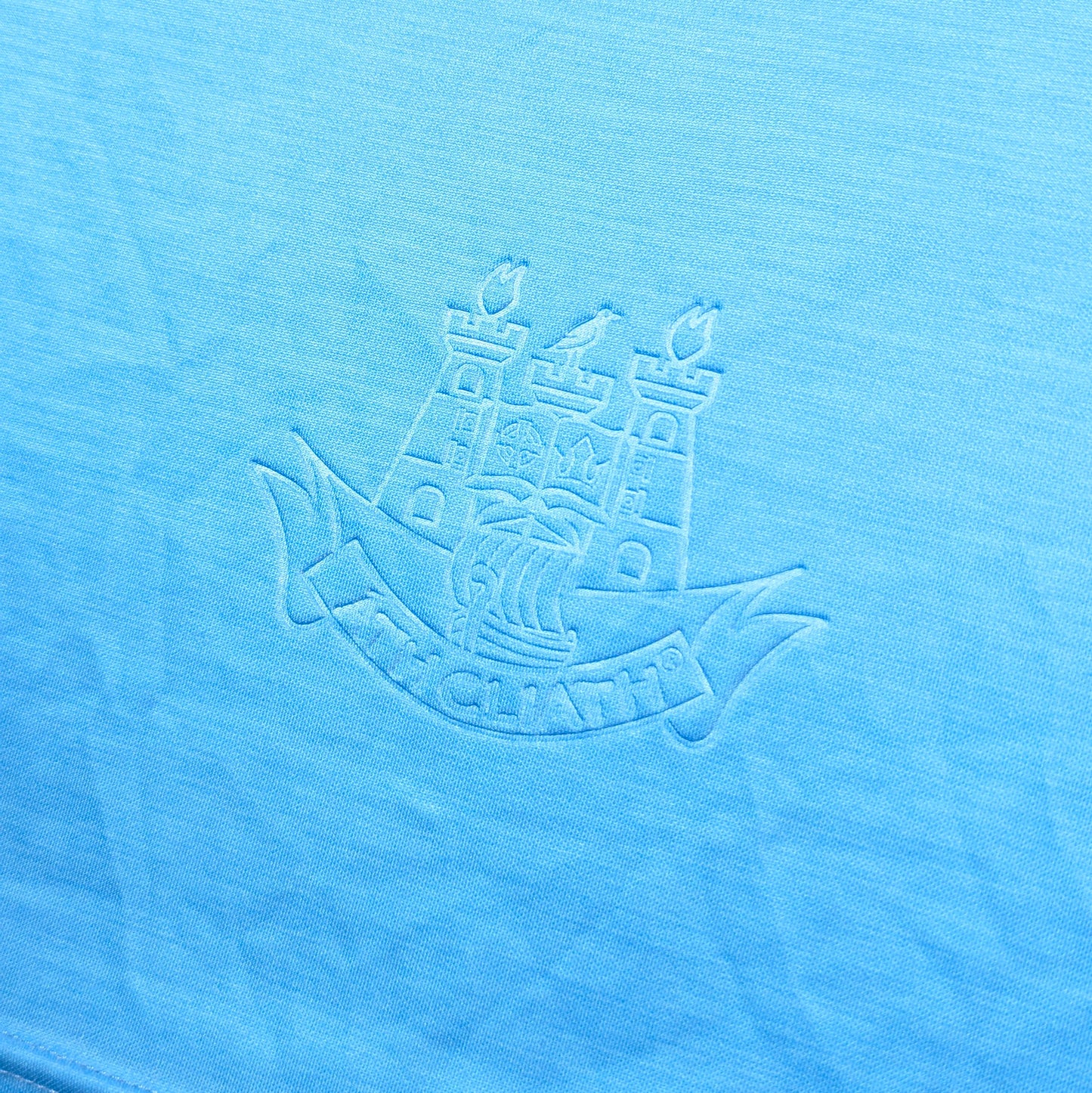 Dublin O'Neills GAA Jersey 2019 (L) [Very Good]