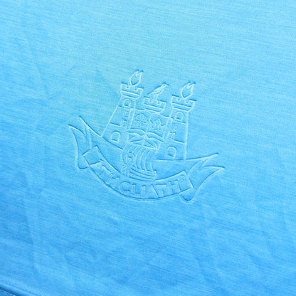 Dublin O'Neills GAA Jersey 2019 (L) [Very Good]