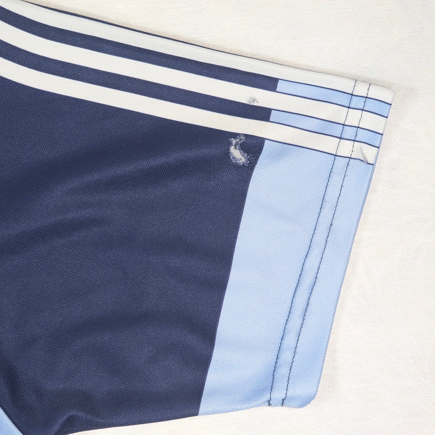Dublin O'Neills GAA Jersey 2007 (L) [Fair]