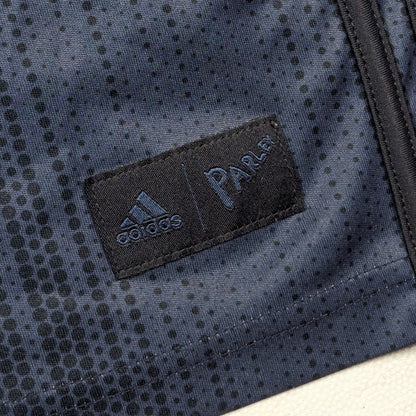 Manchester United adidas Football Jersey 2018 (L) [Good]