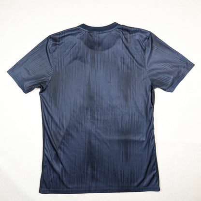 Manchester United adidas Football Jersey 2018 (L) [Good]