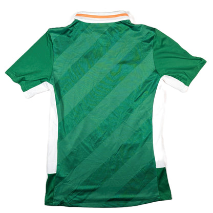 Republic of Ireland Umbro Football Jersey 2016 (S) [Excellent]
