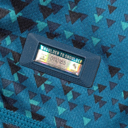 Ireland Canterbury Rugby Jersey 2018 (14 Years) [Very Good]